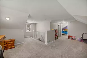 960 Jefferson St SE, Hutchinson, MN 55350 - Photo 33