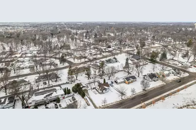 960 Jefferson Street SE, Hutchinson, MN 55350 - Photo 55