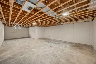 960 Jefferson St SE, Hutchinson, MN 55350 - Photo 37