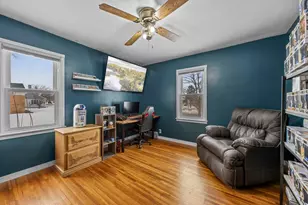 960 Jefferson St SE, Hutchinson, MN 55350 - Photo 29