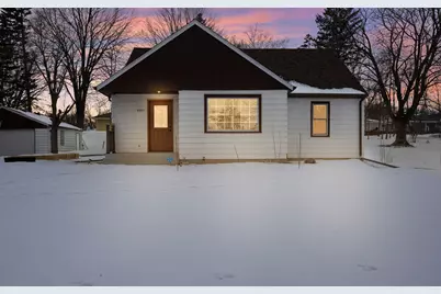 960 Jefferson Street SE, Hutchinson, MN 55350 - Photo 57