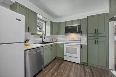 960 Jefferson Street SE, Hutchinson, MN 55350 - Photo 21