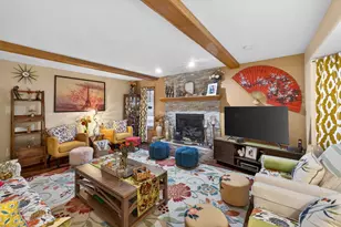 2717 59th St NW, Rochester, MN 55901 - Photo 11