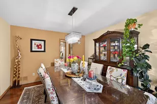 2717 59th St NW, Rochester, MN 55901 - Photo 5