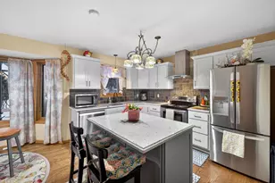 2717 59th St NW, Rochester, MN 55901 - Photo 17