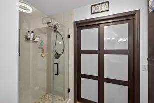 2717 59th St NW, Rochester, MN 55901 - Photo 23