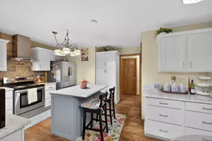 2717 59th St NW, Rochester, MN 55901 - Photo 19