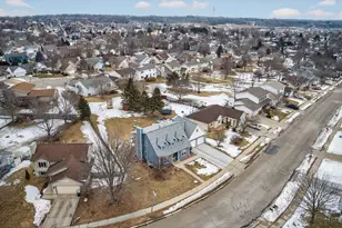 2717 59th St NW, Rochester, MN 55901 - Photo 47