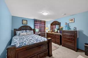 2717 59th St NW, Rochester, MN 55901 - Photo 33