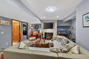 2717 59th St NW, Rochester, MN 55901 - Photo 29