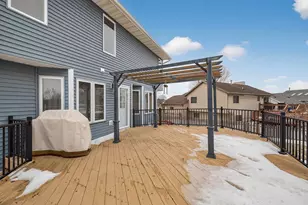 2717 59th St NW, Rochester, MN 55901 - Photo 39