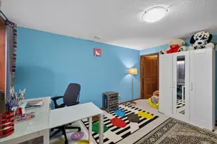 2717 59th St NW, Rochester, MN 55901 - Photo 35