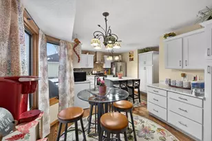 2717 59th St NW, Rochester, MN 55901 - Photo 13