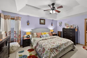 2717 59th St NW, Rochester, MN 55901 - Photo 21