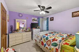 2717 59th St NW, Rochester, MN 55901 - Photo 25