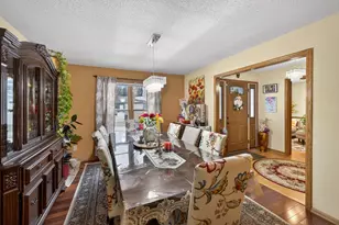 2717 59th St NW, Rochester, MN 55901 - Photo 7