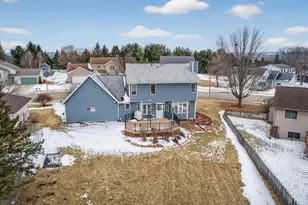 2717 59th St NW, Rochester, MN 55901 - Photo 37