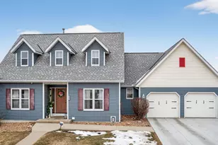 2717 59th St NW, Rochester, MN 55901 - Photo 1