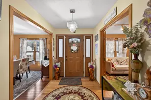 2717 59th St NW, Rochester, MN 55901 - Photo 3