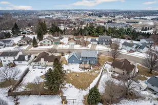 2717 59th St NW, Rochester, MN 55901 - Photo 45