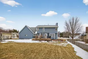 2717 59th St NW, Rochester, MN 55901 - Photo 43