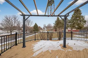 2717 59th St NW, Rochester, MN 55901 - Photo 41