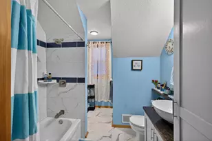 2717 59th St NW, Rochester, MN 55901 - Photo 27