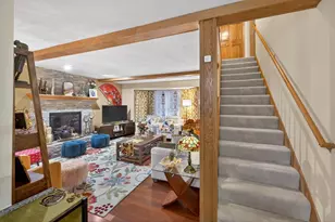 2717 59th St NW, Rochester, MN 55901 - Photo 9