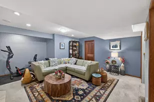 2717 59th St NW, Rochester, MN 55901 - Photo 31