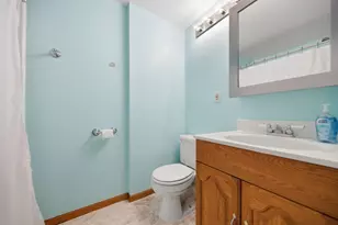 2455 Taylor Ave, White Bear Township, MN 55110 - Photo 29