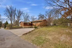 2455 Taylor Ave, White Bear Township, MN 55110 - Photo 47