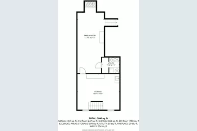 2455 Taylor Avenue, White Bear Township, MN 55110 - Photo 61