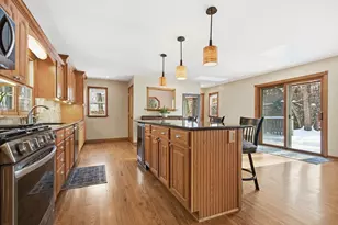 2455 Taylor Ave, White Bear Township, MN 55110 - Photo 11