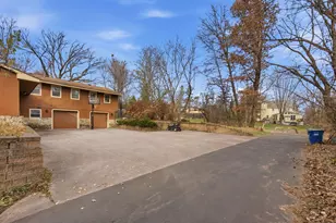 2455 Taylor Ave, White Bear Township, MN 55110 - Photo 49