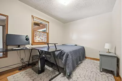 2455 Taylor Avenue, White Bear Township, MN 55110 - Photo 21