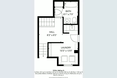 2455 Taylor Avenue, White Bear Township, MN 55110 - Photo 59