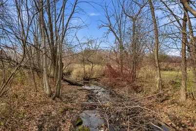 2455 Taylor Avenue, White Bear Township, MN 55110 - Photo 43