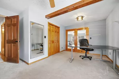 2455 Taylor Avenue, White Bear Township, MN 55110 - Photo 25