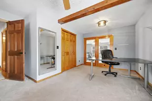 2455 Taylor Ave, White Bear Township, MN 55110 - Photo 25