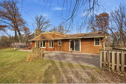 2455 Taylor Avenue, White Bear Township, MN 55110 - Photo 39