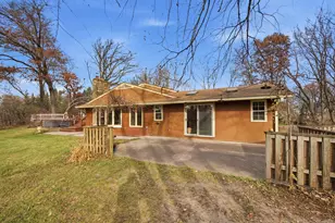 2455 Taylor Ave, White Bear Township, MN 55110 - Photo 39