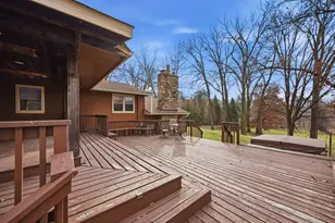 2455 Taylor Ave, White Bear Township, MN 55110 - Photo 53