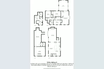 2455 Taylor Avenue, White Bear Township, MN 55110 - Photo 63