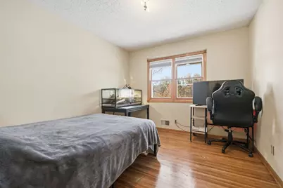 2455 Taylor Avenue, White Bear Township, MN 55110 - Photo 19