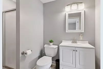 3100 75th Avenue N, Brooklyn Park, MN 55443 - Photo 23