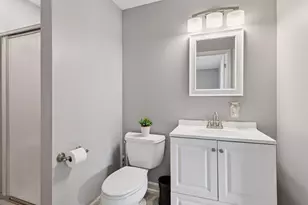 3100 75th Ave N, Brooklyn Park, MN 55443 - Photo 23