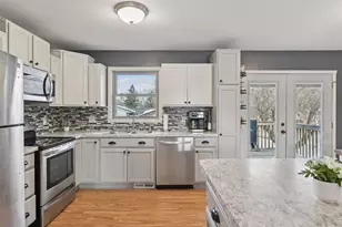 3100 75th Ave N, Brooklyn Park, MN 55443 - Photo 13