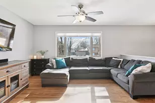 3100 75th Ave N, Brooklyn Park, MN 55443 - Photo 9