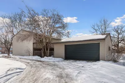 3100 75th Avenue N, Brooklyn Park, MN 55443 - Photo 35