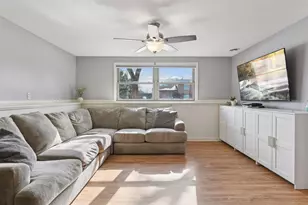 3100 75th Ave N, Brooklyn Park, MN 55443 - Photo 25